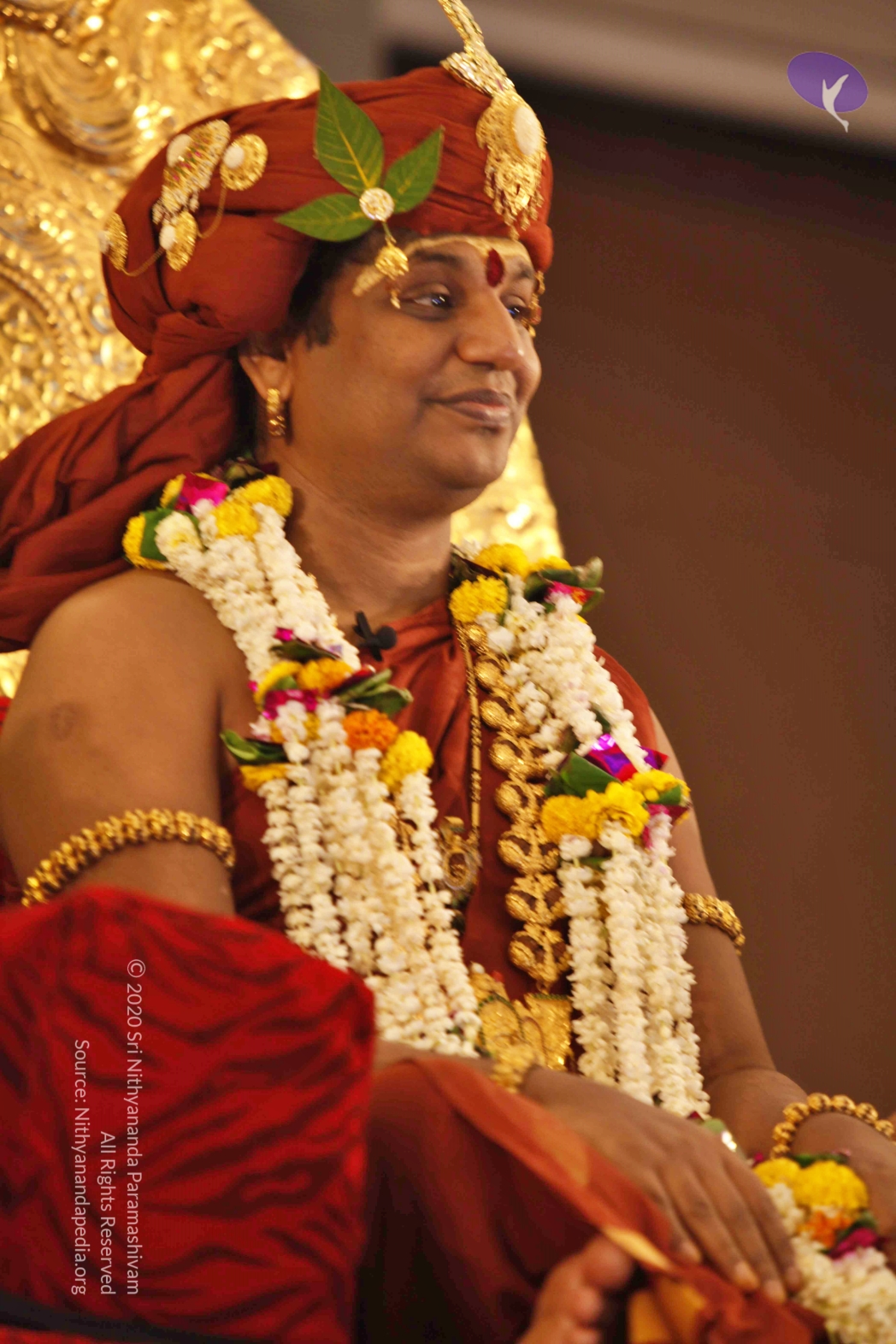 20140501_Photo_1086__MG_2930_CMP_WM